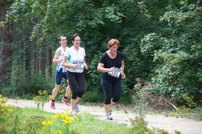 7 km - 2 103
